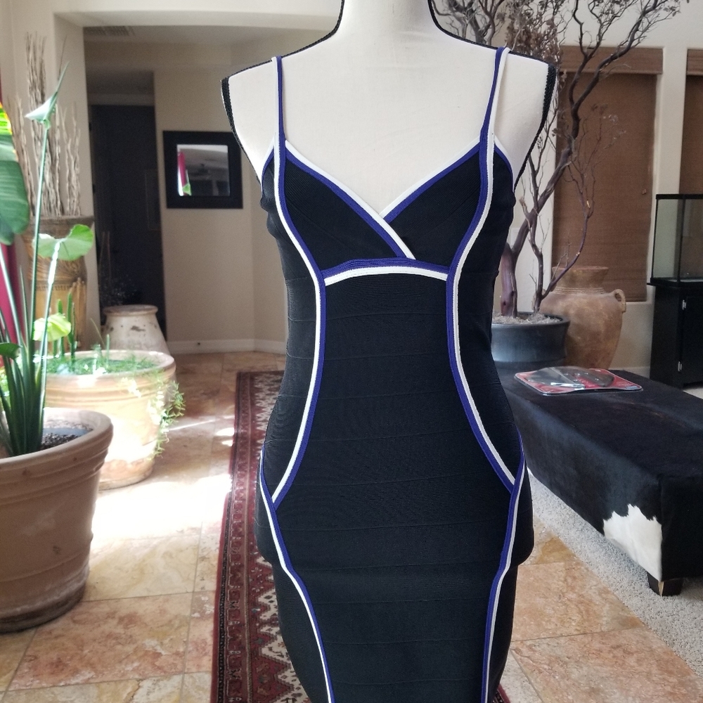 Guess Dress